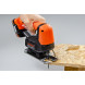 Лобзик акумуляторний BLACK+DECKER BDCJS12N без АКБ