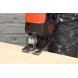 Лобзик акумуляторний BLACK+DECKER BDCJS12N без АКБ