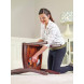 Акумуляторна викрутка BLACK+DECKER BDCSFS30C