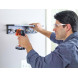 Акумуляторна викрутка BLACK+DECKER BDCSFS30C