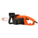 Цепная пила электрическая BLACK+DECKER BECS2245