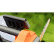 Цепная пила электрическая BLACK+DECKER BECS2245