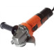 Кутова шліфмашина BLACK+DECKER BEG120