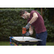 Дриль ударний BLACK+DECKER BEH200