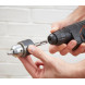 Перфоратор BLACK+DECKER BEHS01