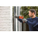Перфоратор BLACK+DECKER BEHS01