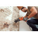 Перфоратор BLACK+DECKER BEHS01