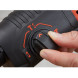Перфоратор BLACK+DECKER BEHS01K