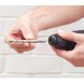 Перфоратор BLACK+DECKER BEHS01K