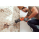 Перфоратор BLACK+DECKER BEHS01K