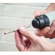 Перфоратор BLACK+DECKER BEHS02K