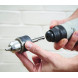 Перфоратор BLACK+DECKER BEHS02K