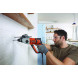 Перфоратор BLACK+DECKER BEHS02K