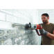Перфоратор BLACK+DECKER BEHS02K