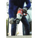 Перфоратор BLACK+DECKER BEHS02K