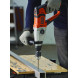 Перфоратор BLACK+DECKER BEHS02K