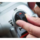 Перфоратор BLACK+DECKER BEHS03K