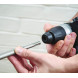 Перфоратор BLACK+DECKER BEHS03K