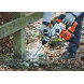 Перфоратор BLACK+DECKER BEHS03K