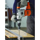 Перфоратор BLACK+DECKER BEHS03K