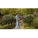 Кущоріз електричний BLACK+DECKER BEHTS301
