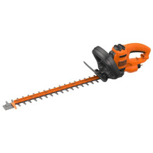 Кущоріз електричний BLACK+DECKER BEHTS401