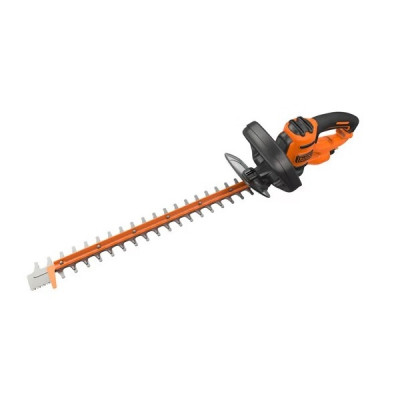 Кущоріз електричний BLACK+DECKER BEHTS401