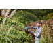 Кущоріз електричний BLACK+DECKER BEHTS401