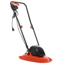 Газонокосарка електрична BLACK+DECKER BEMWH551