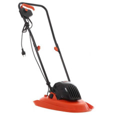 Газонокосарка електрична BLACK+DECKER BEMWH551