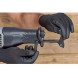 Шабельна пила BLACK+DECKER BES301