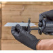 Шабельна пила BLACK+DECKER BES301