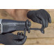 Шабельна пила BLACK+DECKER BES301K