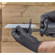 Шабельна пила BLACK+DECKER BES301K