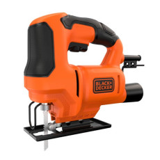 Лобзик електричний BLACK+DECKER BES603
