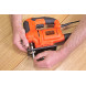 Лобзик електричний BLACK+DECKER BES603