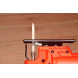 Лобзик електричний BLACK+DECKER BES603