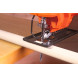 Лобзик електричний BLACK+DECKER BES603