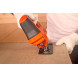 Лобзик електричний BLACK+DECKER BES603