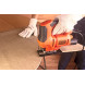 Лобзик електричний BLACK+DECKER BES603