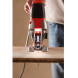 Лобзик електричний BLACK+DECKER BES610
