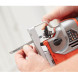 Лобзик електричний BLACK+DECKER BES610