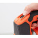 Лобзик електричний BLACK+DECKER BES610