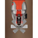 Лобзик електричний BLACK+DECKER BES610K