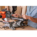 Торцювальна пила BLACK+DECKER BES700
