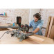 Торцювальна пила BLACK+DECKER BES700