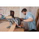 Торцювальна пила BLACK+DECKER BES700