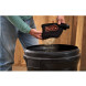 Торцовочная пила BLACK+DECKER BES701