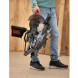 Торцовочная пила BLACK+DECKER BES701