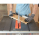 Циркулярна пила BLACK+DECKER BES720